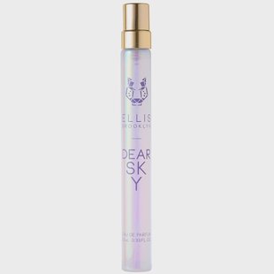 Ellis Brooklyn Dear Sky (10 ml)