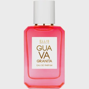 Ellis Brooklyn Guava Granita EdP (50 ml)