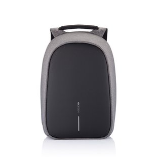 XD Design Bobby Hero (regular) Grey