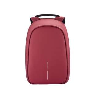 XD Design Bobby Hero (regular) Red