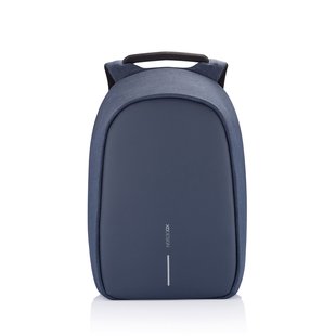 XD Design Bobby Hero (regular) Navy