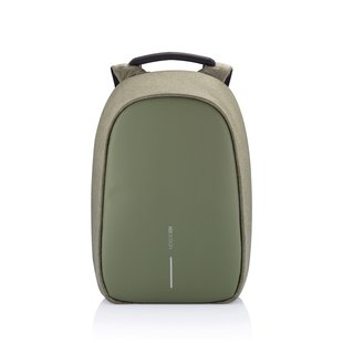 XD Design Bobby Hero (regular) Green