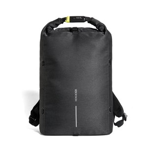 XD Design Urban Lite Black