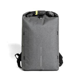 XD Design Urban Lite Grey