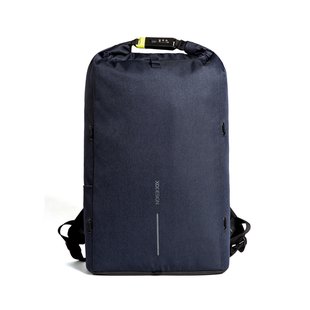 XD Design Urban Lite Blue