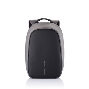 XD Design Bobby Hero (small) Grey