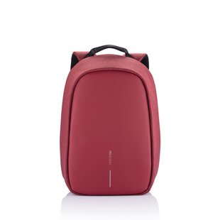 XD Design Bobby Hero (small) Red