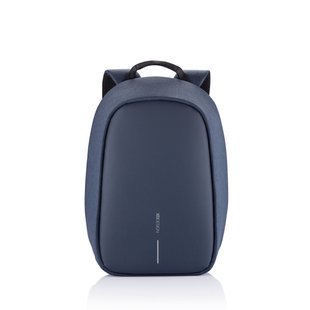 XD Design Bobby Hero (small) Navy