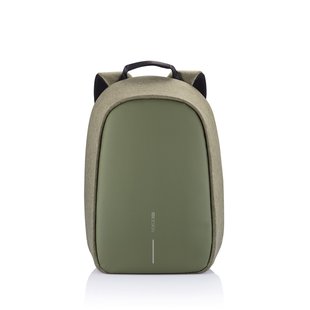 XD Design Bobby Hero (small) Green