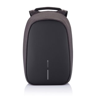 XD Design Bobby Hero (XL) Black