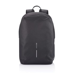 XD Design Bobby Soft Black