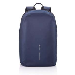 XD Design Bobby Soft Navy