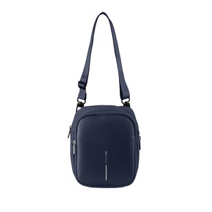 XD Design Boxy Sling Navy