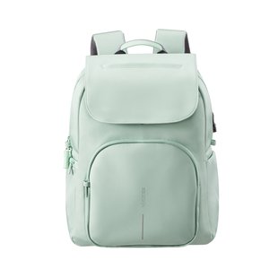 XD Design Soft Daypack Mint