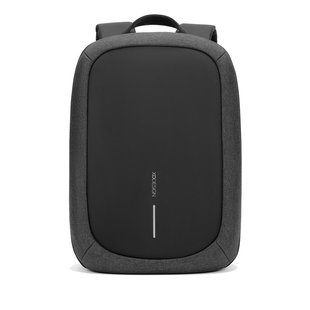 XD Design Bobby Edge Black