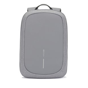 XD Design Bobby Edge Grey