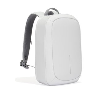 XD Design Bobby Edge Off White