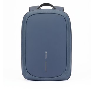 XD Design Bobby Edge Navy