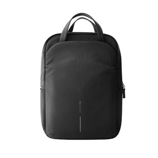 XD Design Soft Tote Backpack Black