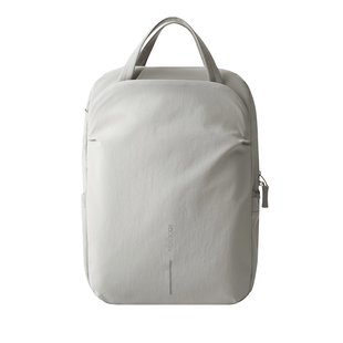 XD Design Soft Tote Backpack Grey