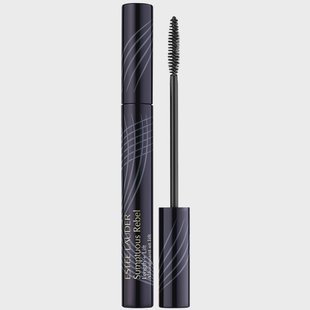 Estée Lauder Sumptuous Rebel Length & Lift Mascara