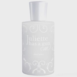 Juliette has a gun EdP Anyway (100 ml)