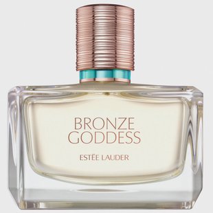 Estée Lauder Bronze Goddess Eau Fraiche Skinscent (50ml)