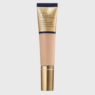 Estée Lauder Futurist Hydra Rescue Moisturizing Makeup Foundation SPF45 10 3N1 Ivory Beige