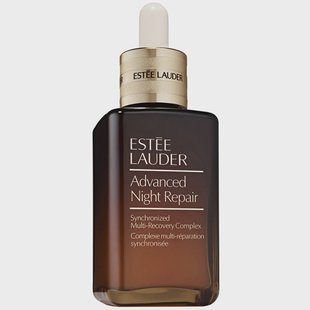 Estée Lauder Advanced Night Repair Serum (75ml)