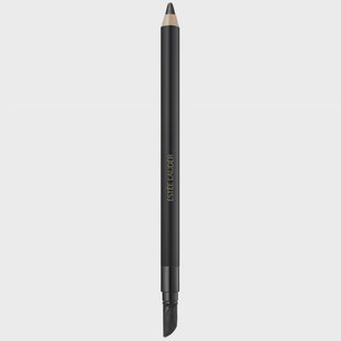 Estée Lauder Double Wear 24h Waterproof Gel Eye Pencil Onyx
