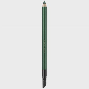 Estée Lauder Double Wear 24h Waterproof Gel Eye Pencil Emerald Volt