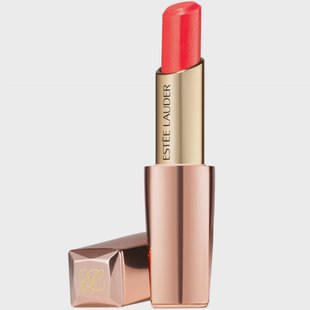 Estée Lauder Pure Color Revitalizing Crystal Balm Sun Crystal