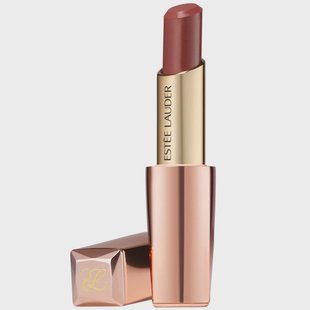 Estée Lauder Pure Color Revitalizing Crystal Balm Divine Crystal