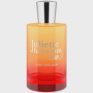 Juliette has a gun EdP Lust for Sun (100 ml)