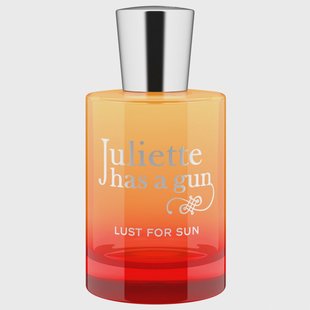 Juliette has a gun EdP Lust for Sun (50 ml)