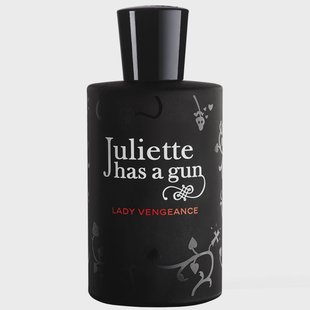 Juliette has a gun EdP Lady Vengeance (100 ml)