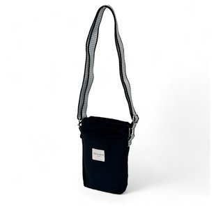 De La Mur Line Schoudertas Telefoontasje Aza