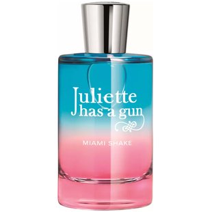Juliette Has A Gun Miami Shake (100 ml)