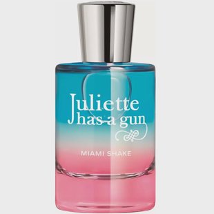 Juliette Has A Gun Miami Shake (50 ml)