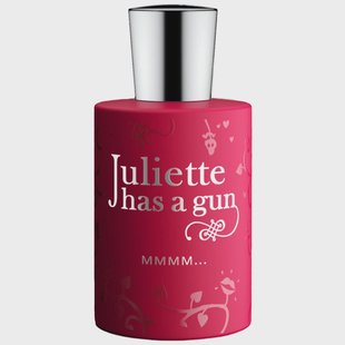 Juliette has a gun EdP Mmmm… (50 ml)