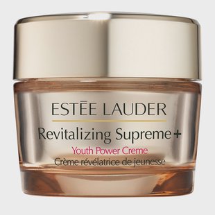 Estée Lauder Revitalizing Supreme+ Youth Power Crème (50ml)