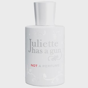 Juliette has a gun EdP Not a Perfume (50 ml)
