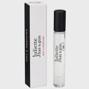 Juliette has a gun EdP Not a Perfume (7,5 ml)