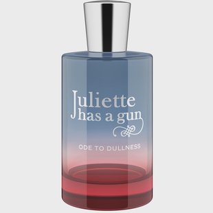 Juliette Has a Gun Ode To Dullness (100 ml)