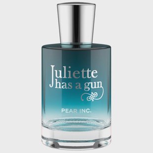 Juliette has a gun EdP Pear Inc. (50 ml)