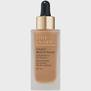 Estée Lauder Futurist Skintint Serum Foundation SpF20 3N1 Ivory Beige