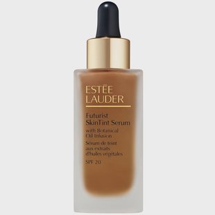 Estée Lauder Futurist Skintint Serum Foundation SpF20 5W1 Bronze