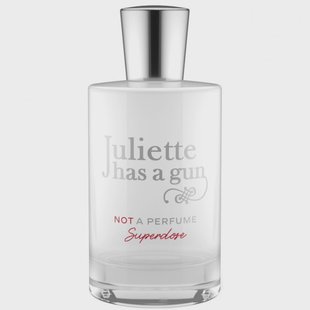 Juliette has a gun EdP Not Superdose (100 ml)