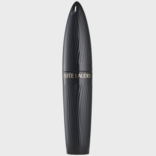 Estée Lauder Turbo Lash Volume + Length Mascara (8 ml)