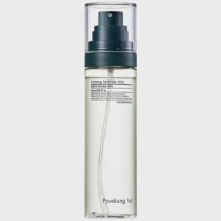 Pyunkang Yul Calming Moisture Mist (100 ml)